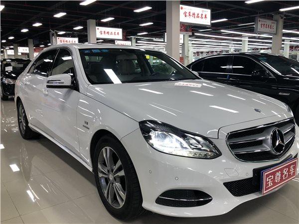 8万预算买二手车？华瑞源二手车网高性价比选车指南