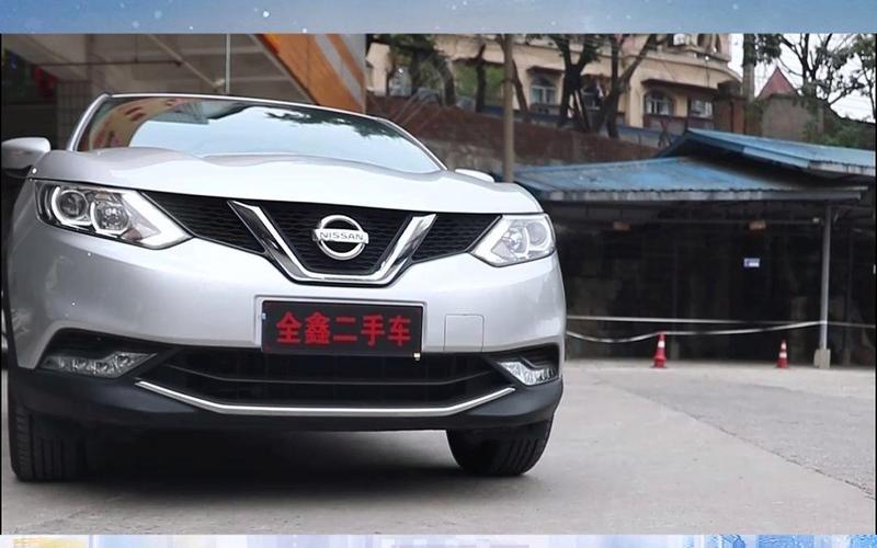 重庆二手私家车哪里便宜 #私家车汽车保养 #成都私家二手车汽车估价